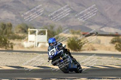 media/Nov-02-2025-CVMA (Sun) [[337aff29ab]]/Race 14- Formula 40 MW and LW/